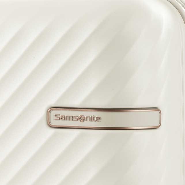 STEM SPINNER 44/15  detail | Samsonite