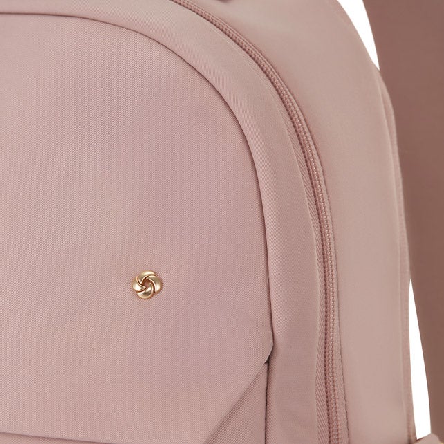 VALERIE BACKPACK 14.1"