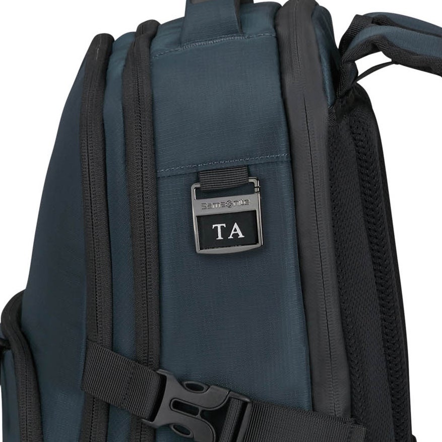 BIZ2GO 背囊 15.6吋