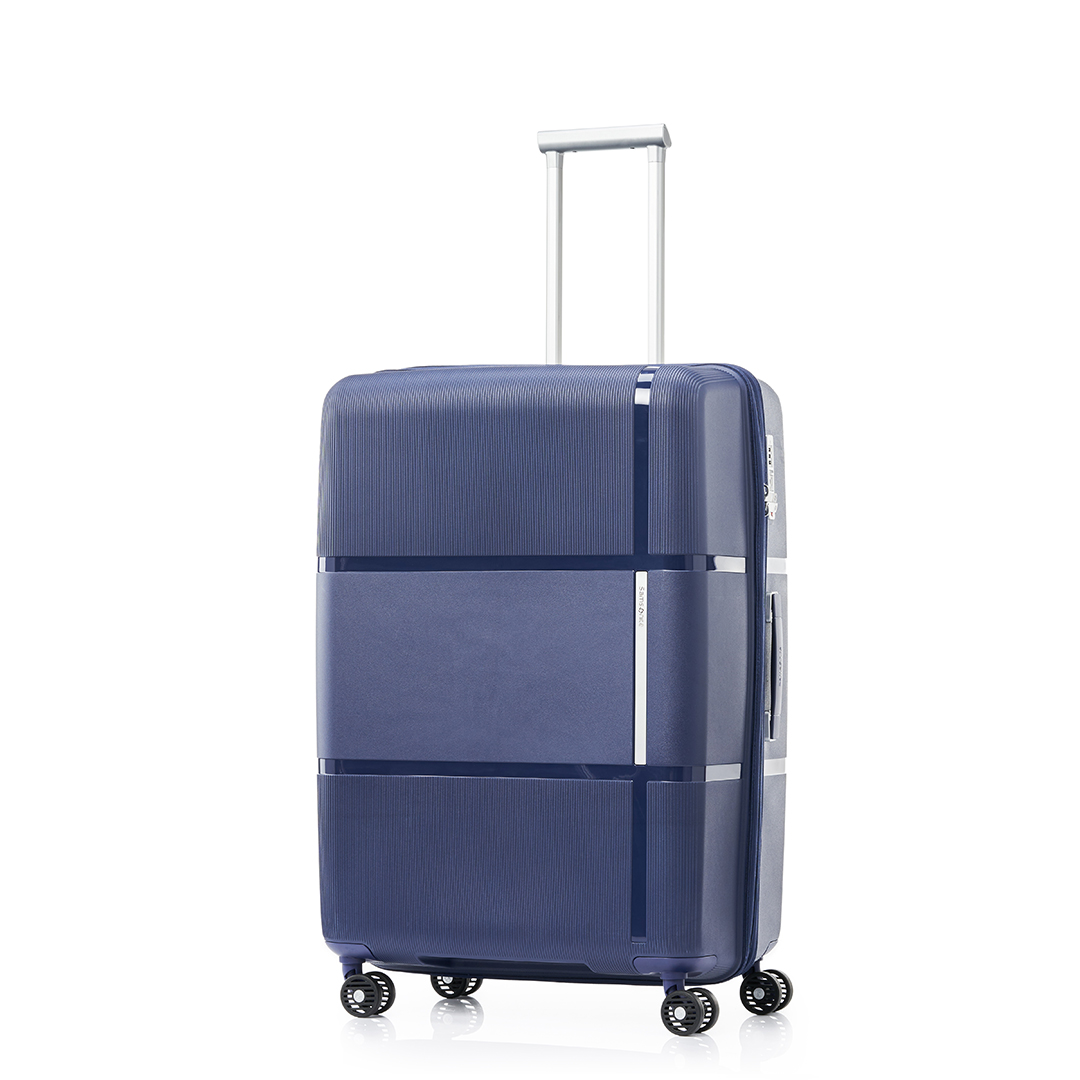 Samsonite Interlace Spinner 75/28 Exp | Samsonite Hong Kong