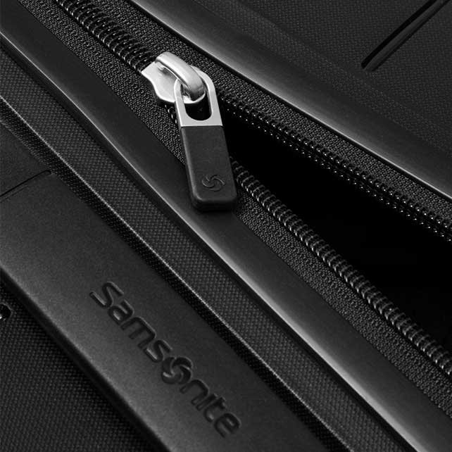CUBE-048 SPINNER 55/20  detail | Samsonite