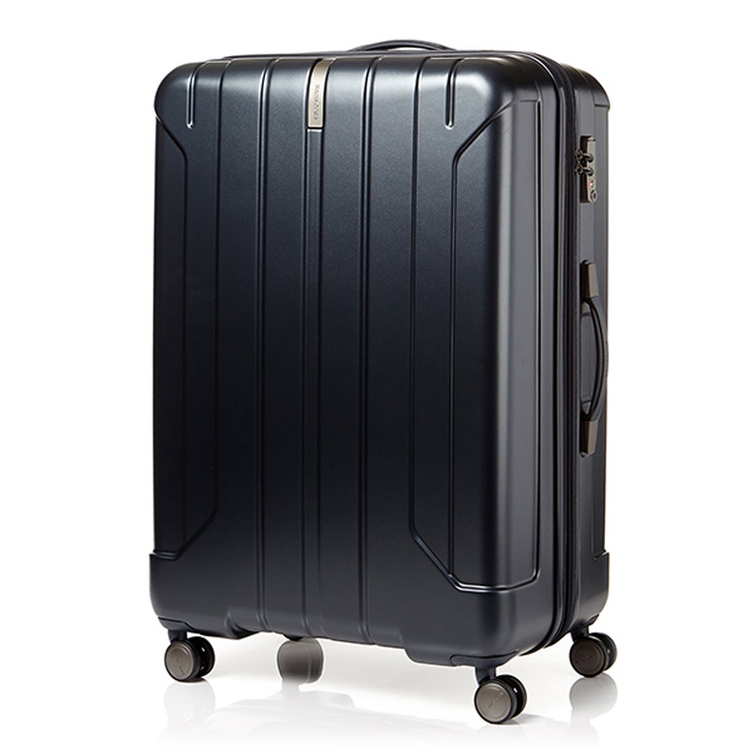 Niar samsonite Clearance