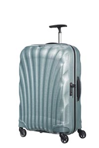 COSMOLITE 行李箱 69厘米/25吋 FL2  size | Samsonite