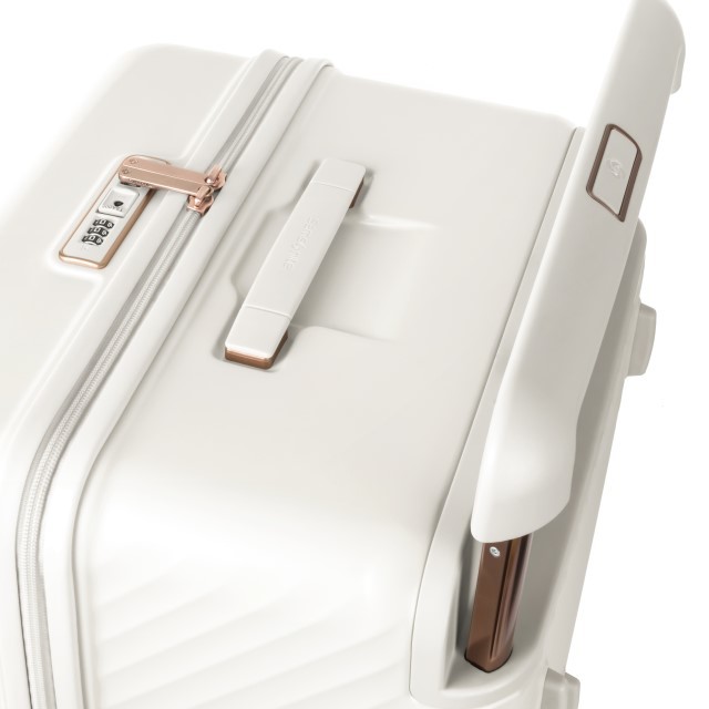 STEM SPINNER 70/26 TRUNK  detail | Samsonite