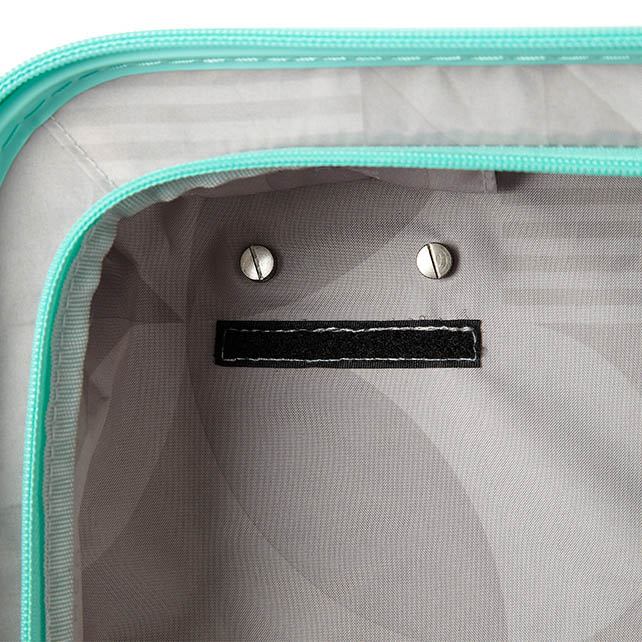 TOIIS BLOSSOM SPINNER 55/20 EXP  COVER