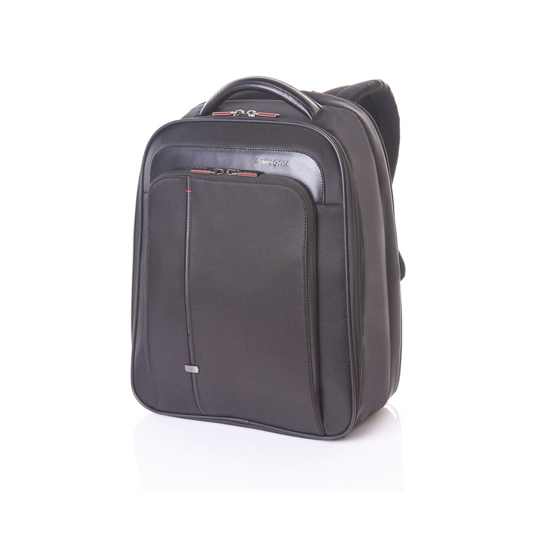 samsonite essence pro laptop backpack