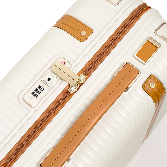 SBL RICHMOND II SPINNER 55/20 TAG