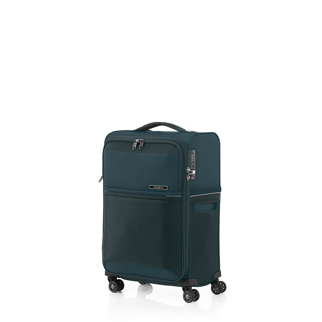Samsonite 73h Spinner 55/20 | Samsonite Hong Kong