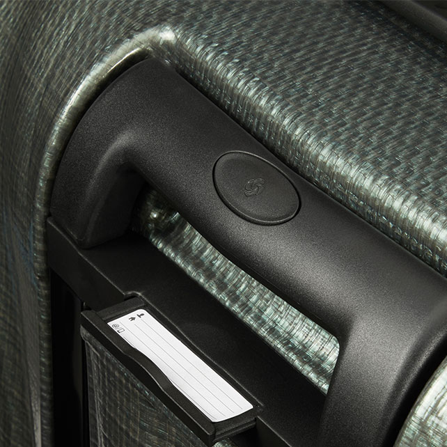 C-LITE SPINNER 55/20