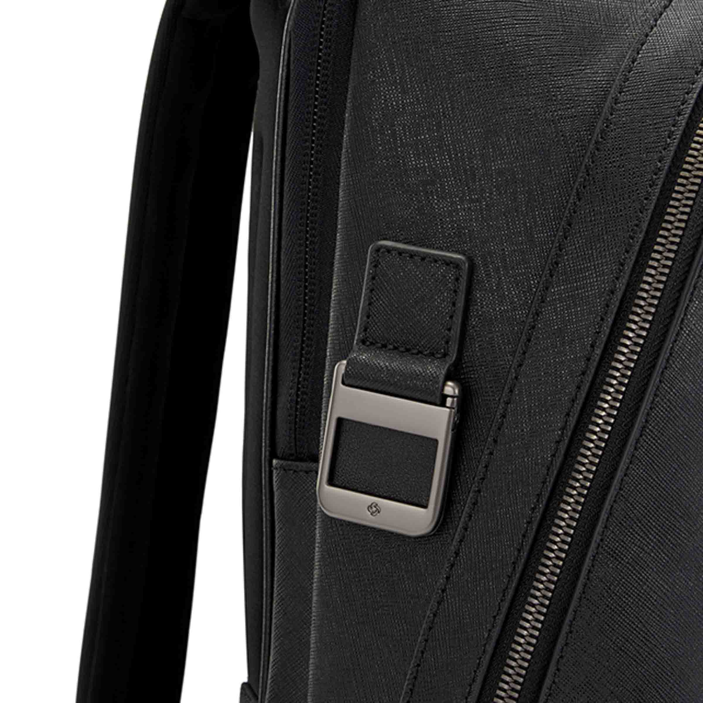 SBL MYLES 背囊 (中)