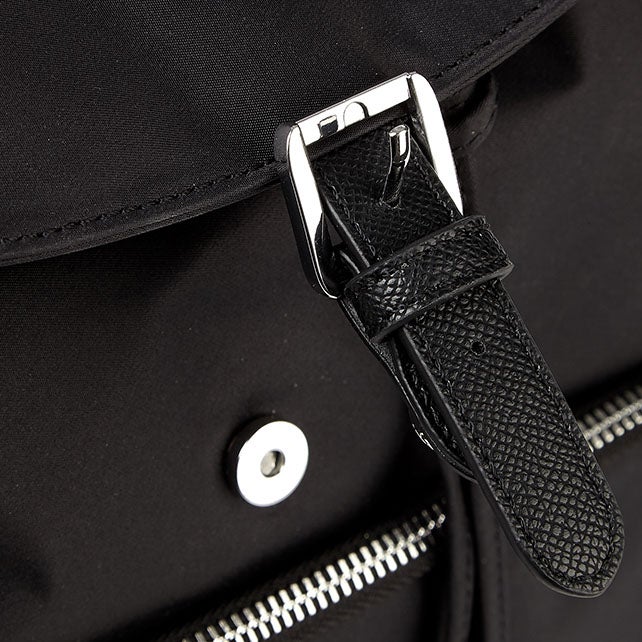 KARISSA 2 BP 3PKT 1 BUCK ANTM