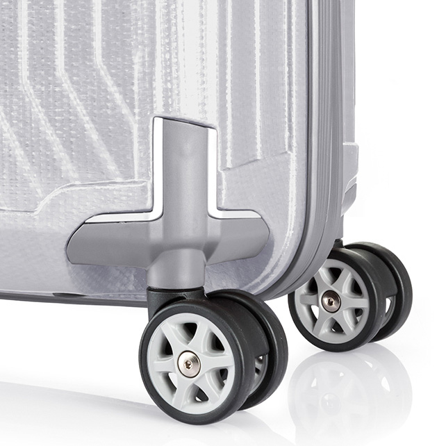 LITE-BOX SPINNER 55/20  detail | Samsonite