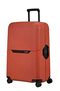 MAGNUM ECO SPINNER 75/28  size | Samsonite