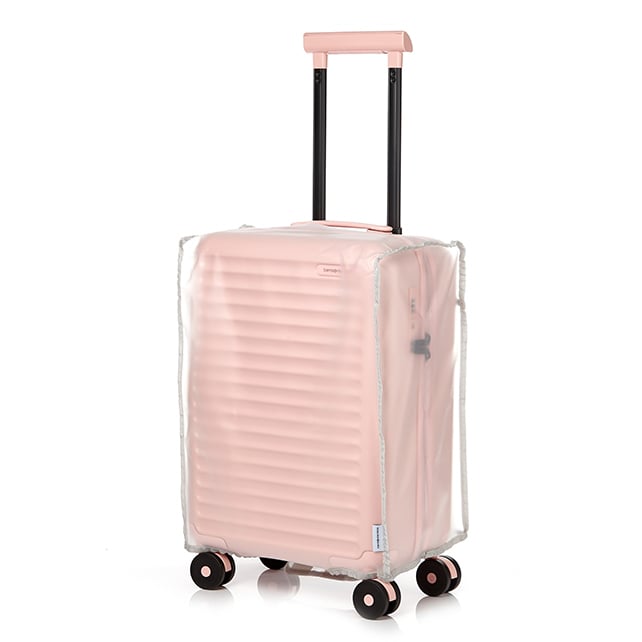 TOIIS BLOSSOM SPINNER 55/20 EXP  COVER