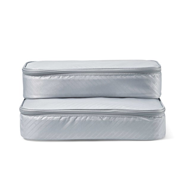 PARALUX HS SPINNER 75/28 EXP