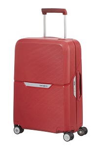 MAGNUM 行李箱 55厘米/20吋  size | Samsonite