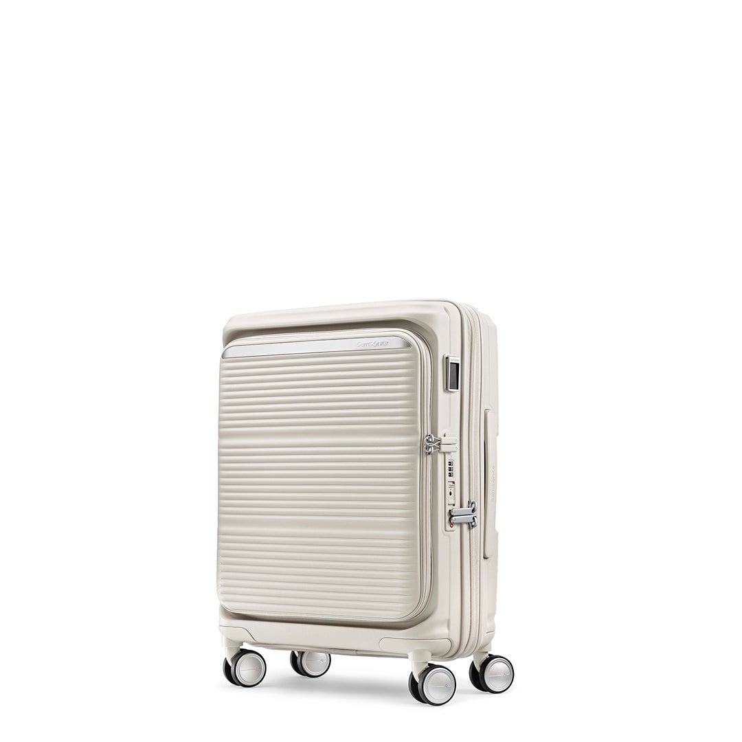 Samsonite Paralux Hs Sp55/20 Exp Global Co | Samsonite Hong Kong
