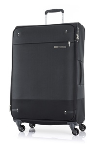 BASE BOOST 行李箱 78厘米/29吋 (可擴充) CL  size | Samsonite