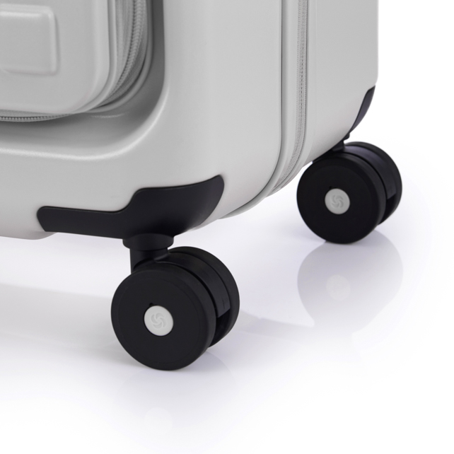 TOIIS M 行李箱 76厘米/28吋 (可擴充)