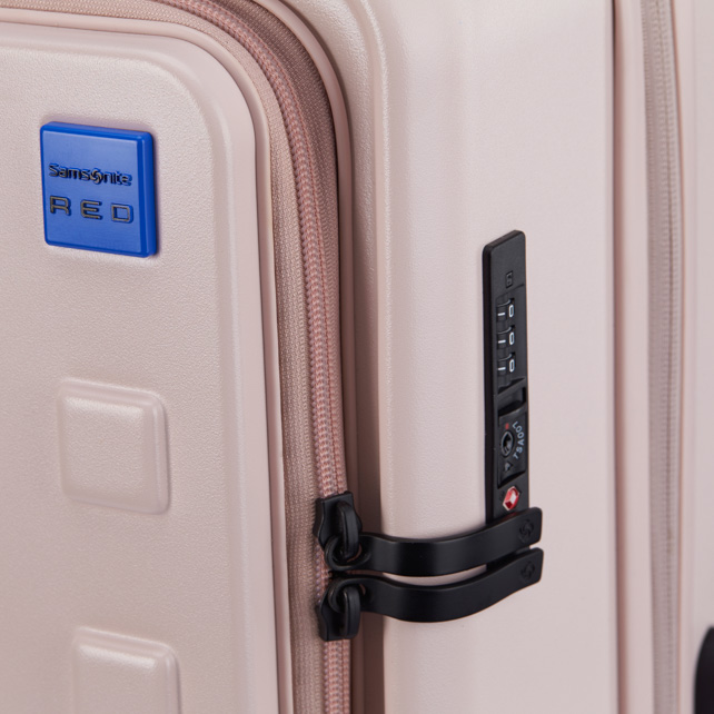 TOIIS M SPINNER 76/28 EXP