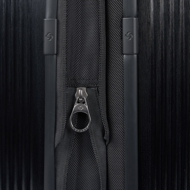 BEAMIX SPINNER 71/26 EXP