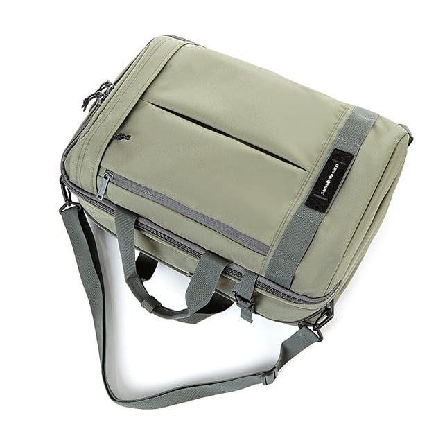 VICKSON 3用背囊  detail | Samsonite