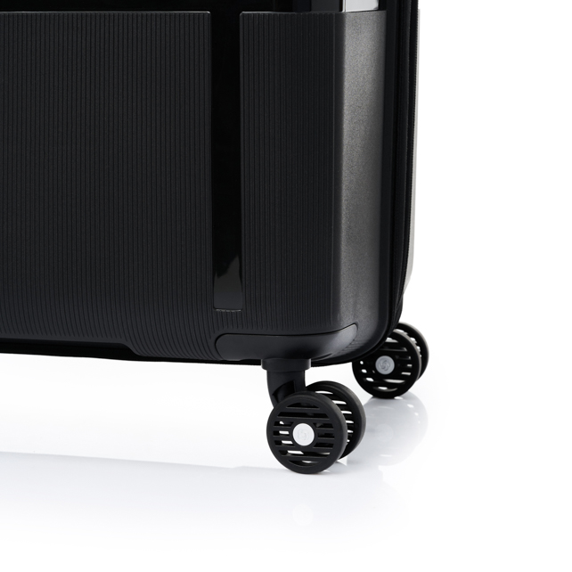 INTERLACE 行李箱 75厘米/28吋 (可擴充)  detail | Samsonite