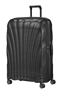 C-LITE SPINNER 81/30  size | Samsonite