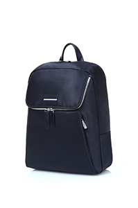 samsonite lindel