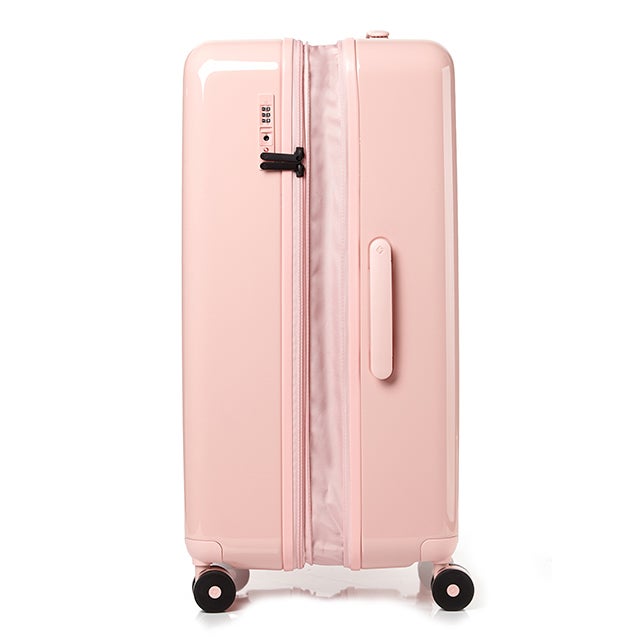 TOIIS BLOSSOM SPINNER 76/28 EXP  COVER