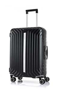 LITE-FRAME SPINNER 66/24  size | Samsonite