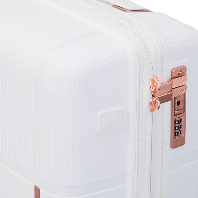 INTERLACE SPINNER 55/20 EXP  detail | Samsonite