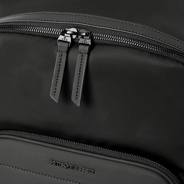 NOBERT BACKPACK
