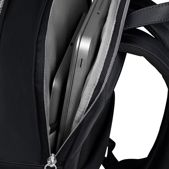 KARISSA EVO SLIM BACKPACK 14.1"