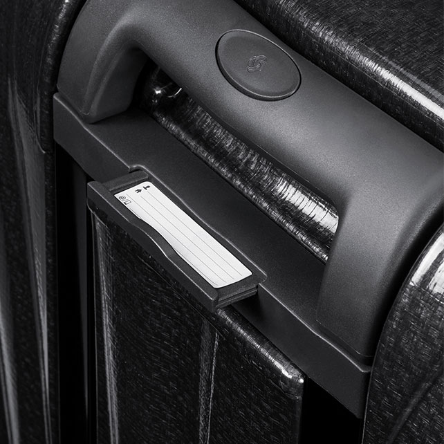 C-LITE 行李箱 69厘米/25吋