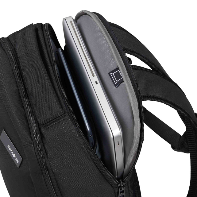 ROADER LAPTOP BACKPACK S