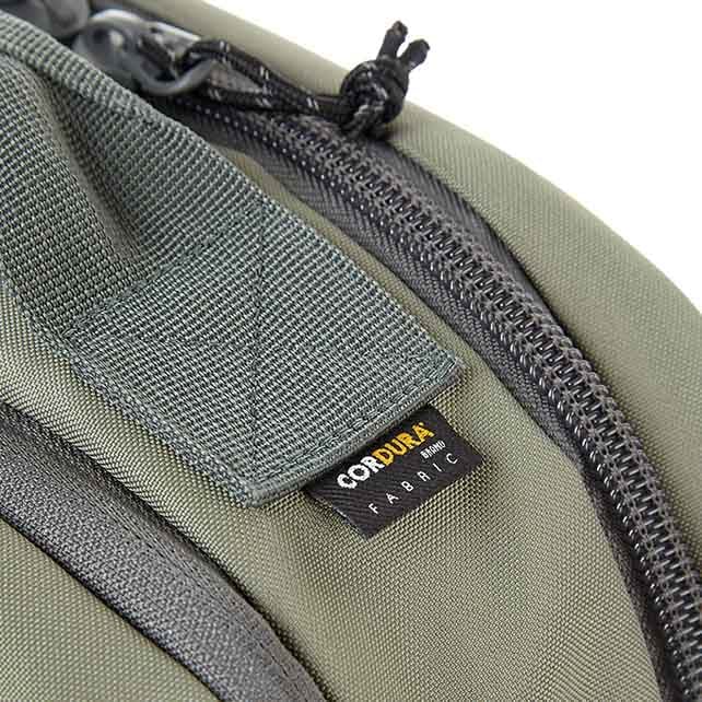 VICKSON 3WAYS BACKPACK