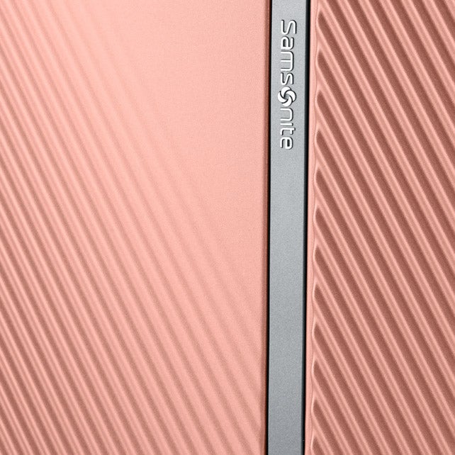 ZIPPRIX FT 行李箱 75厘米/28吋 (可擴充) FT