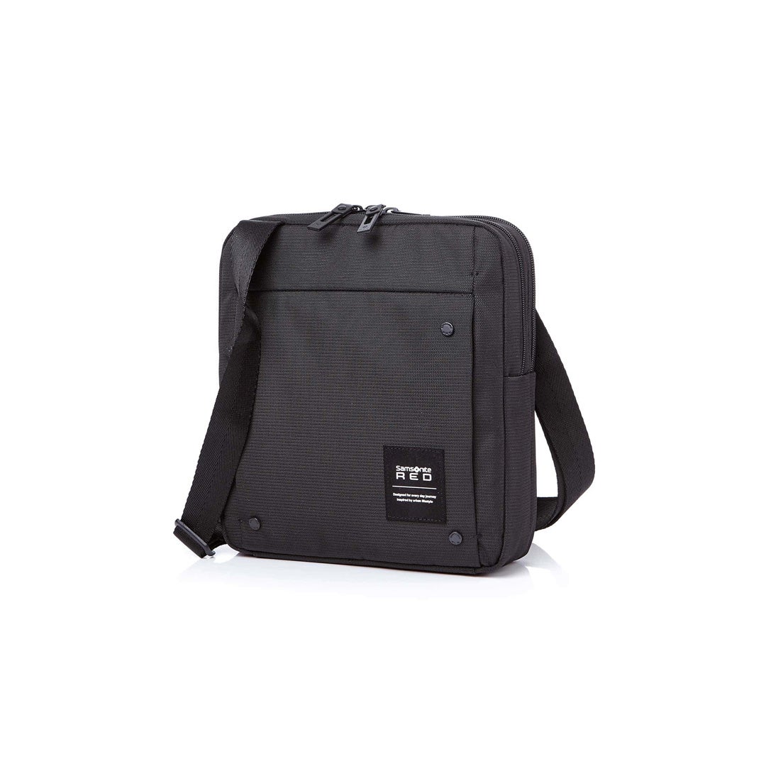 samsonite plantpack backpack