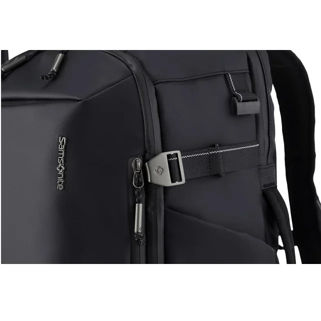 URBANIX BACKPACK L
