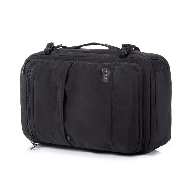 MARSTON 2 3用背囊