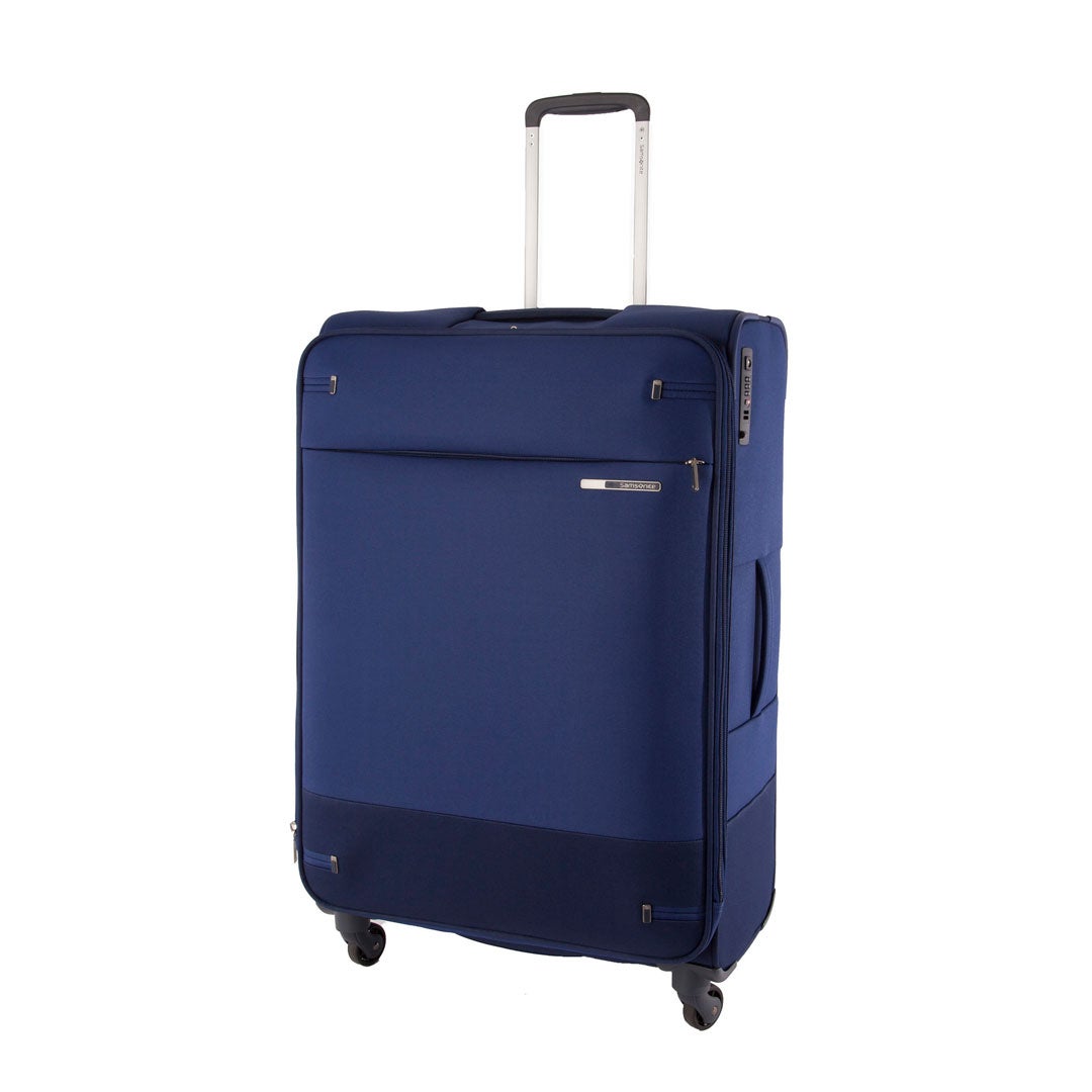 Samsonite Base Boost Spinner 78/29 Exp Cl | Samsonite Hong Kong