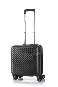 STEM 行李箱 44厘米/15吋  size | Samsonite