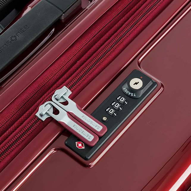 ASTRA SPINNER 76/28 EXP