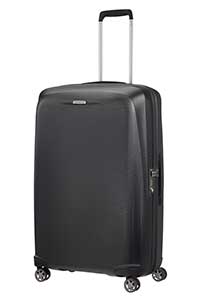 samsonite starfire 55