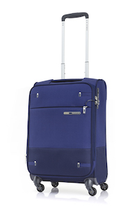BASE BOOST SPINNER 55/20 EXP CL  size | Samsonite