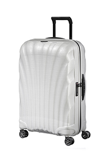 C-LITE SPINNER 69/25  size | Samsonite