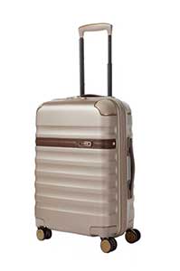 SBL RICHMOND SPINNER 55/20  size | Samsonite