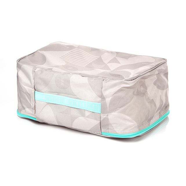 TOIIS BLOSSOM TRUNK + COVER  detail | Samsonite