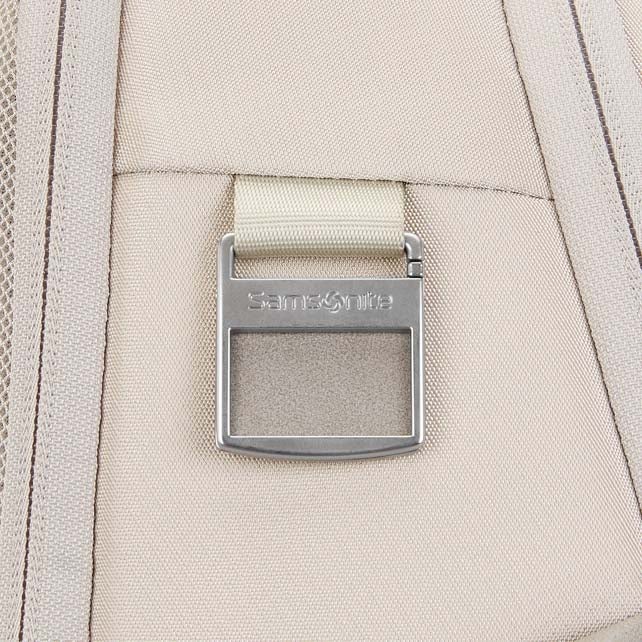 PARALUX BT EVERYDAY BACKPACK